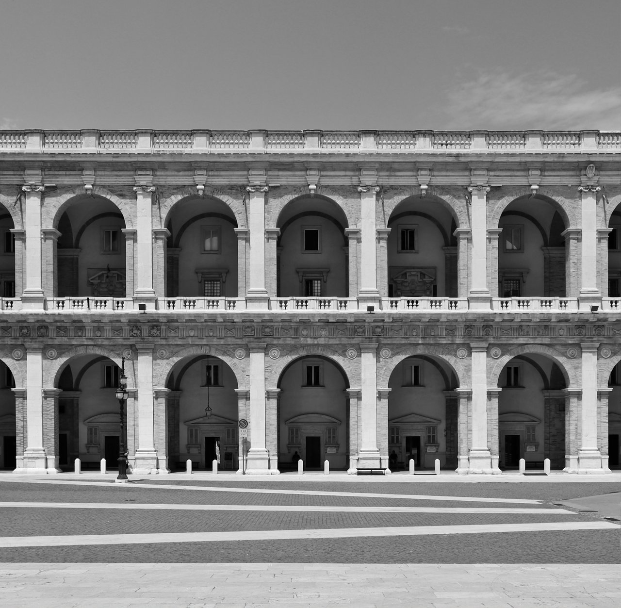 Loreto