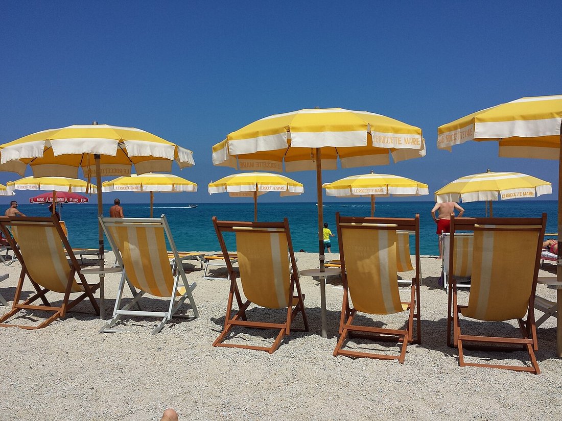 Tropea