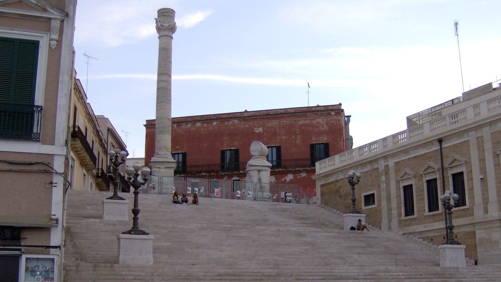 Brindisi