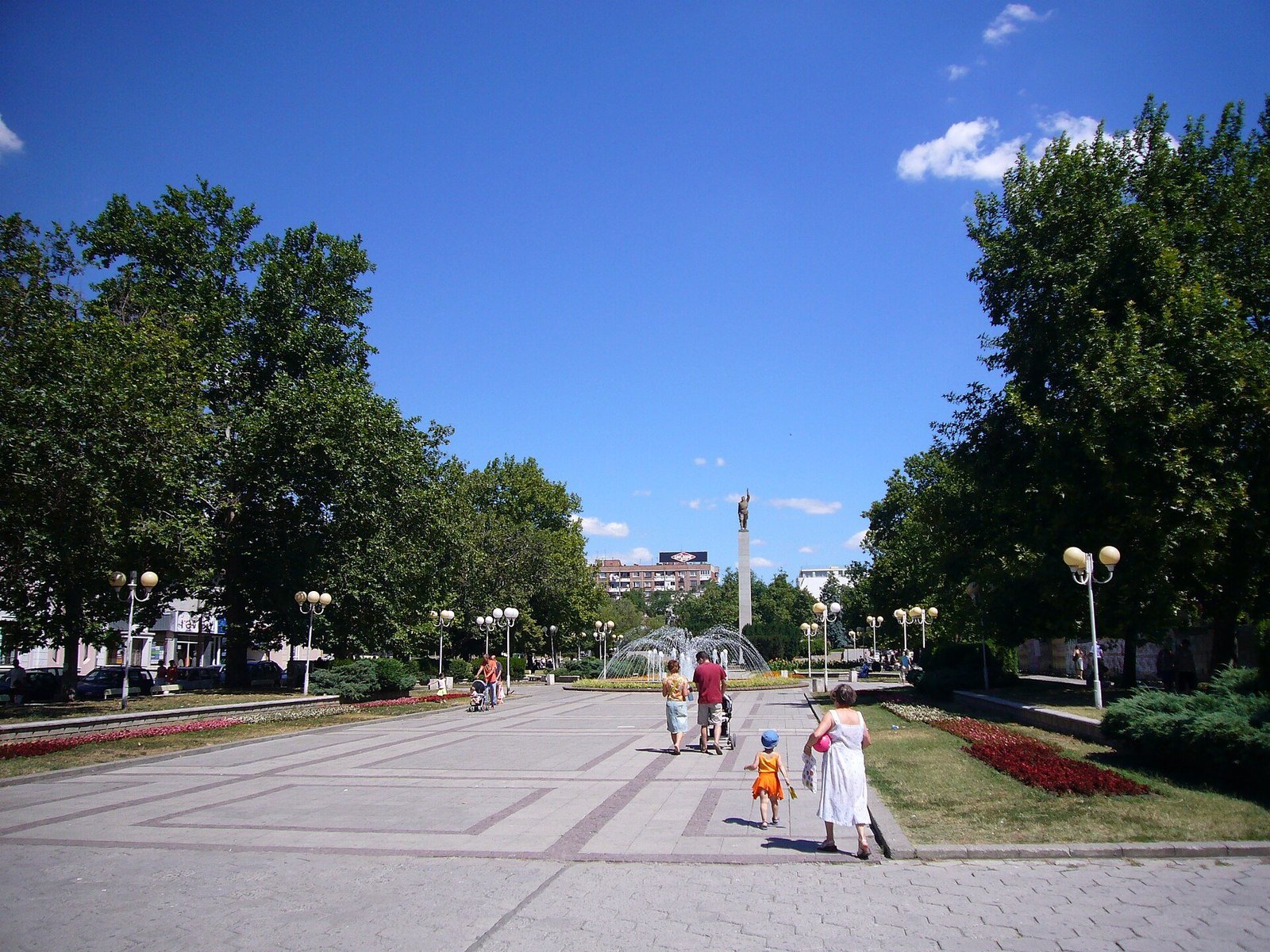 Burgas