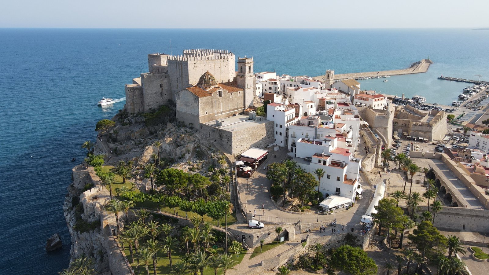 Castellón