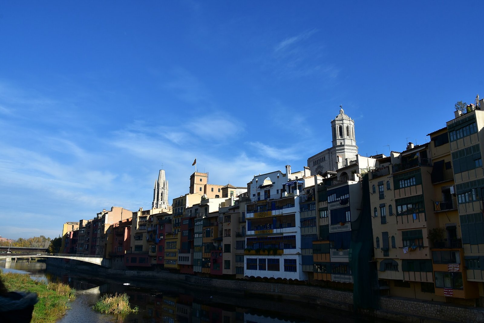 Girona