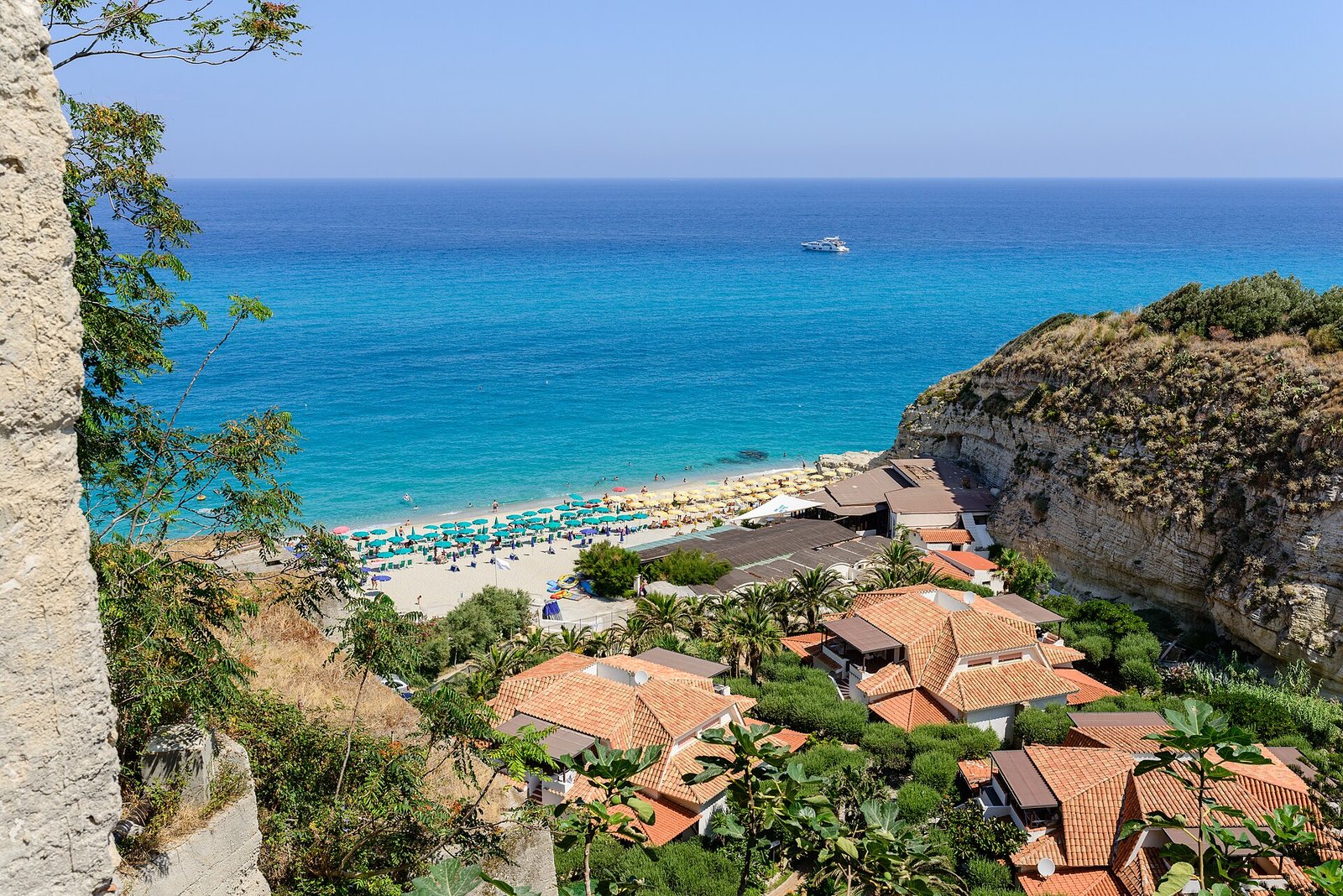 Lamezia Terme