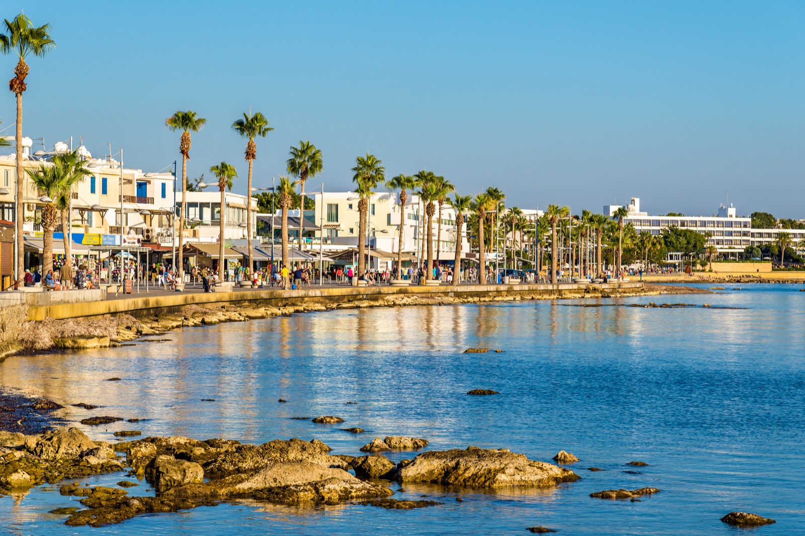 Pafos