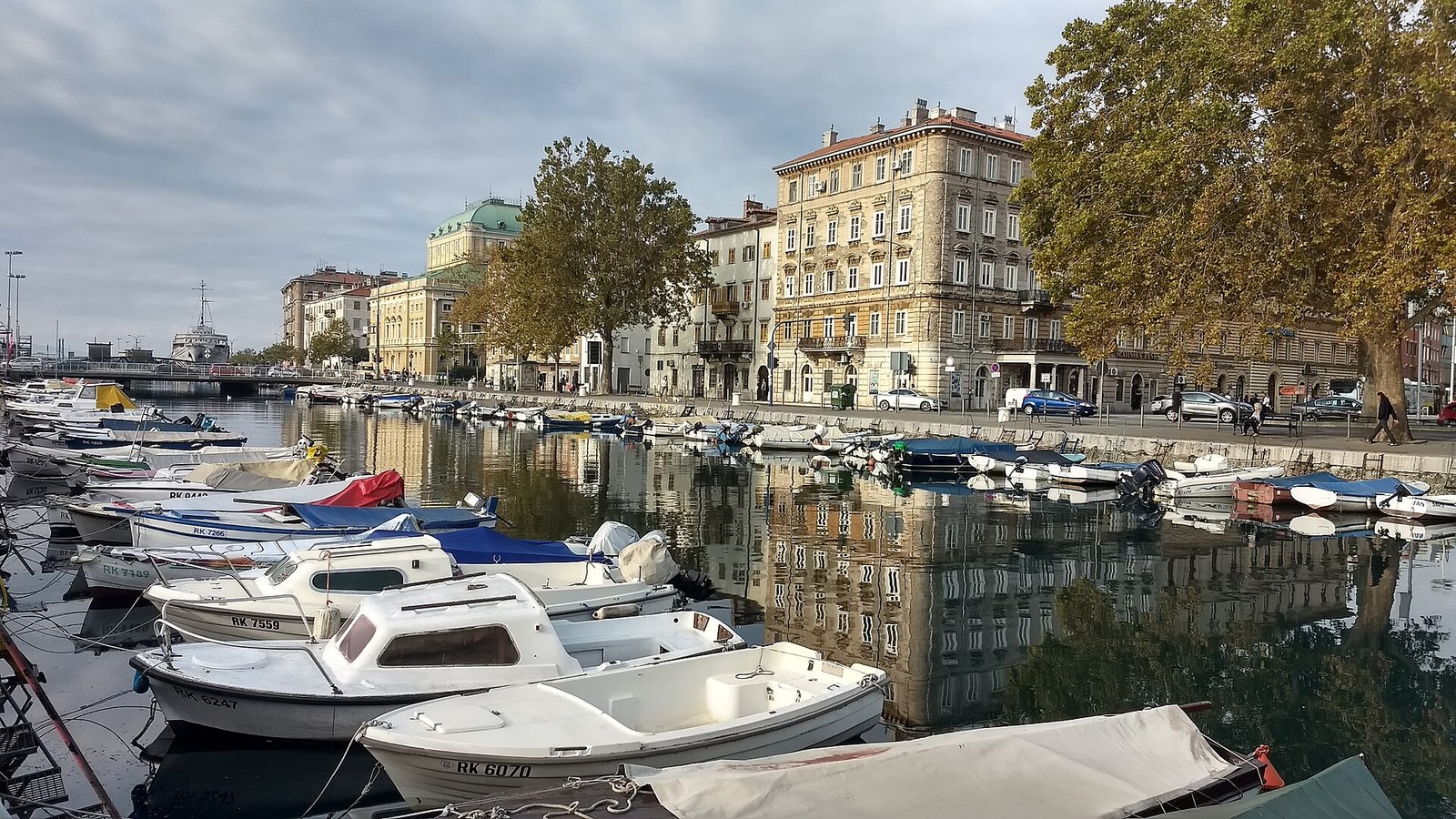 Rijeka