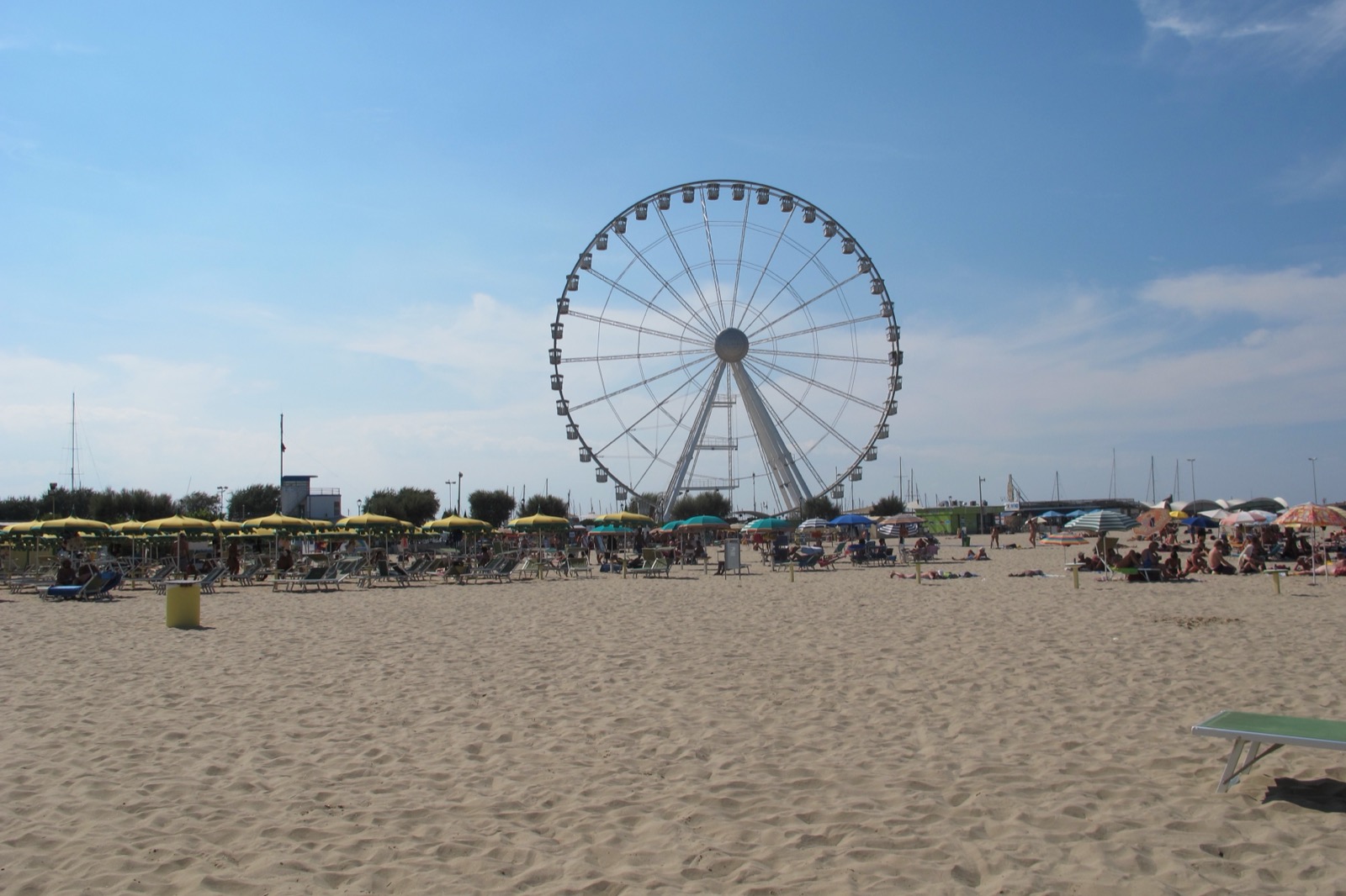 Rimini