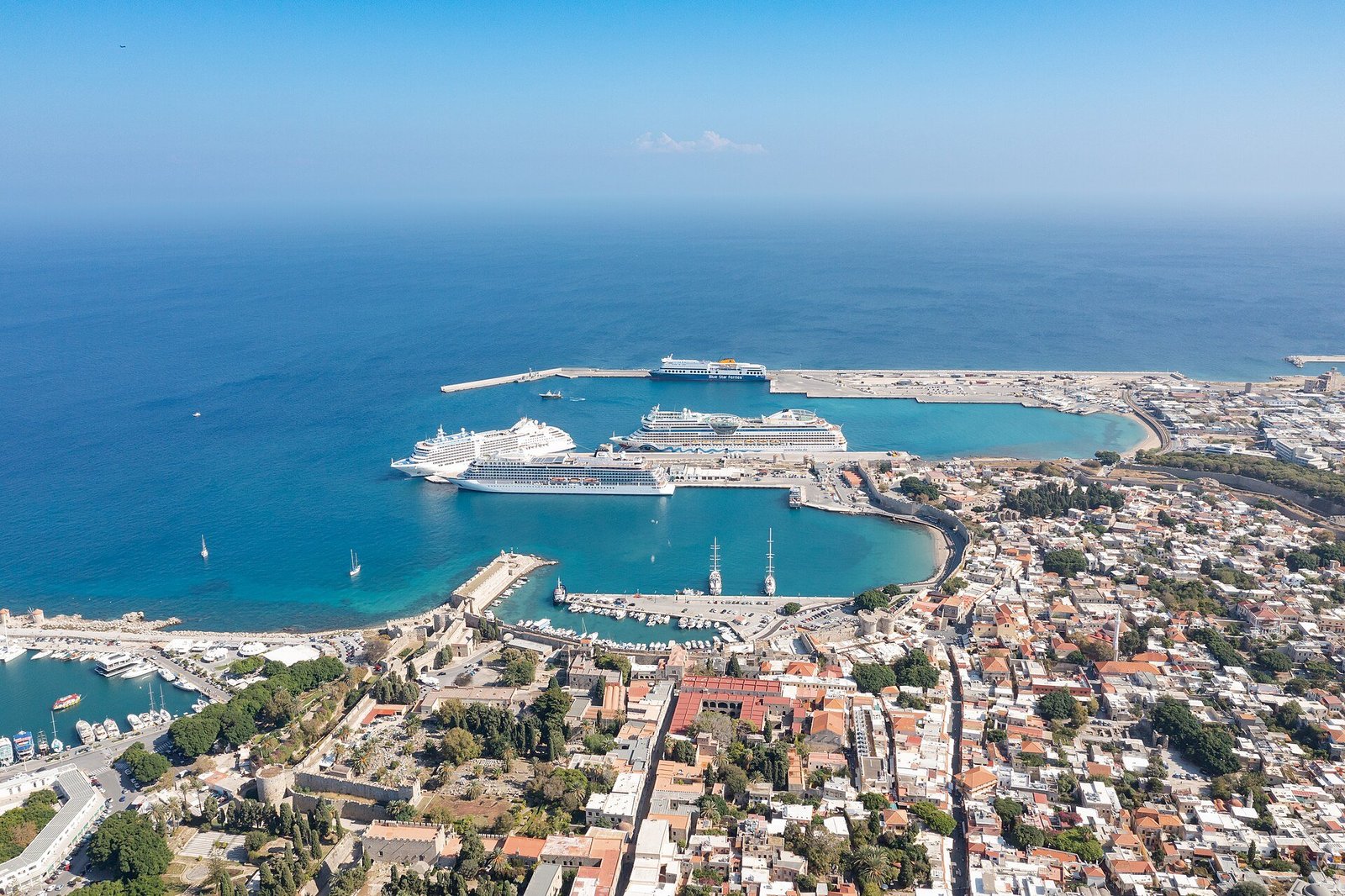 Rodos