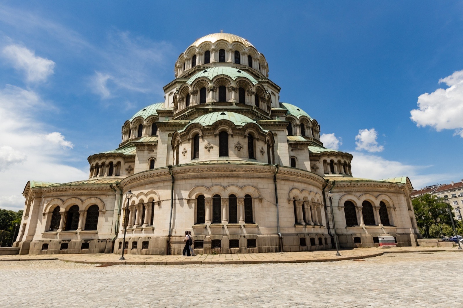 Sofia