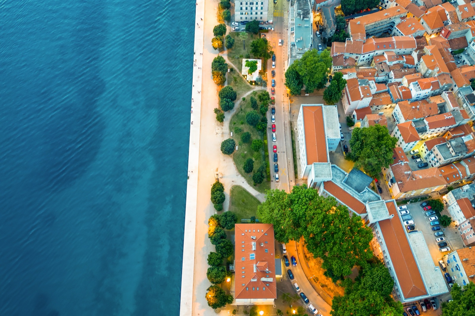 Zadar